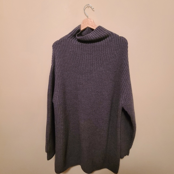 NWOT Wilfred MONTPELLIER DRESS - Picture 4 of 6